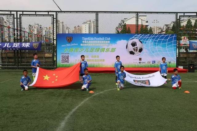 都充满着无 都充满着无