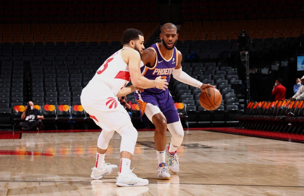 这显示了他 这显示了他