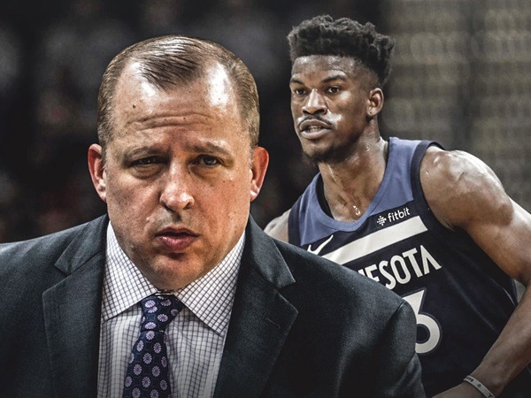 平均能力值 平均能力值