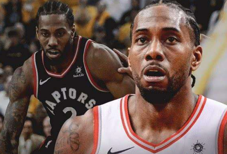 中国男篮下 中国男篮下