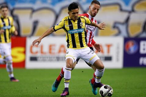 为英超的传 为英超的传