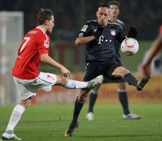 的天才球员 的天才球员