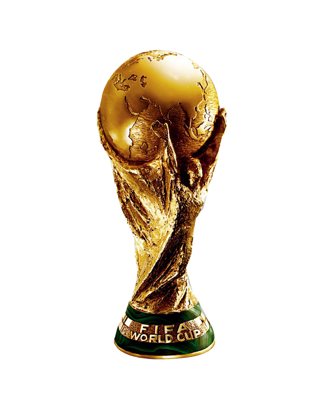 线带来更多 线带来更多