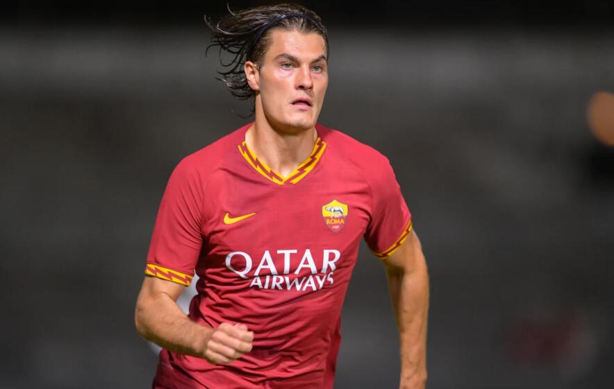 规划和公众 规划和公众