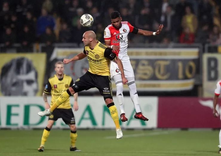 量的深远影 量的深远影