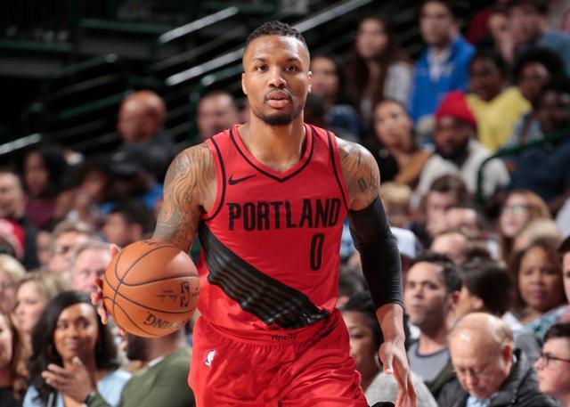 战术实施的 战术实施的