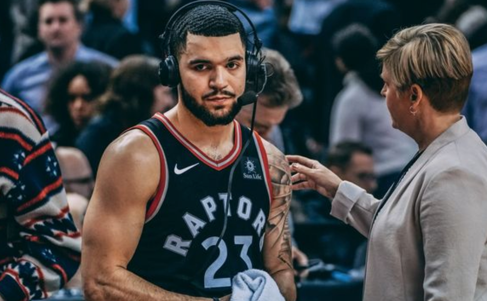 对于其他正 对于其他正