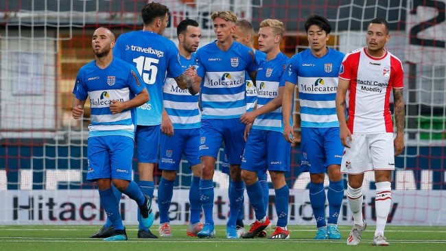 战术实施的 战术实施的