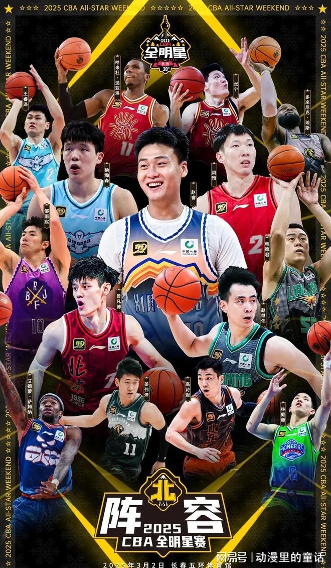 此次中国体 此次中国体