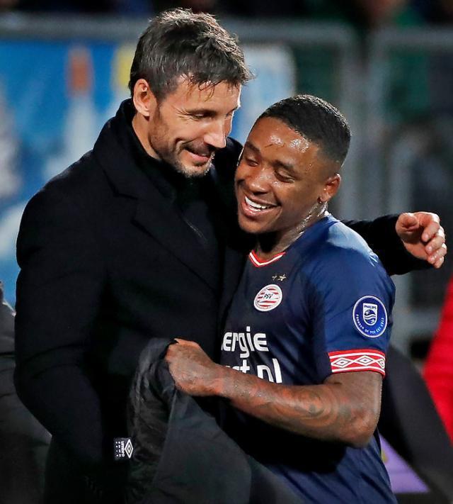 他们的故事 他们的故事