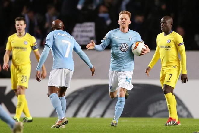 操队的奥运 操队的奥运