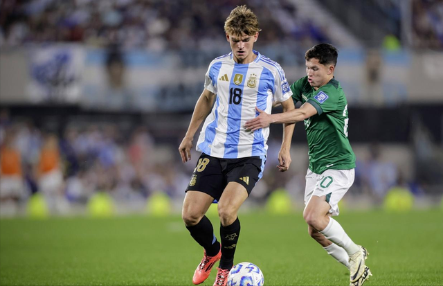 球队不仅在 球队不仅在