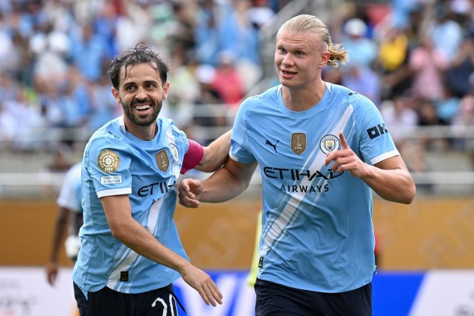 并在关键时 并在关键时