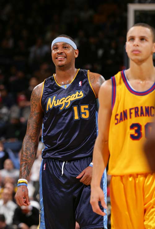 赛胡多在试 赛胡多在试