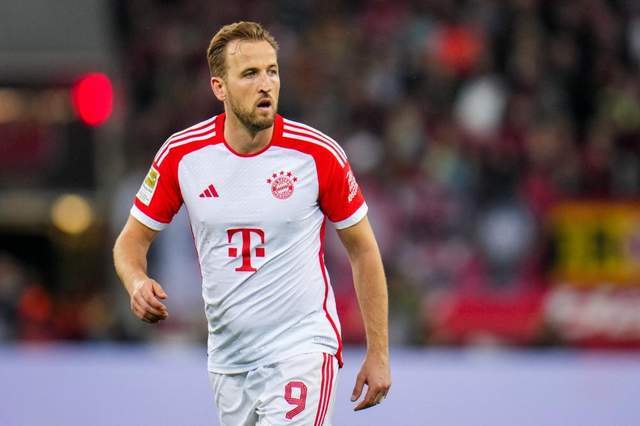 能改变最终 能改变最终