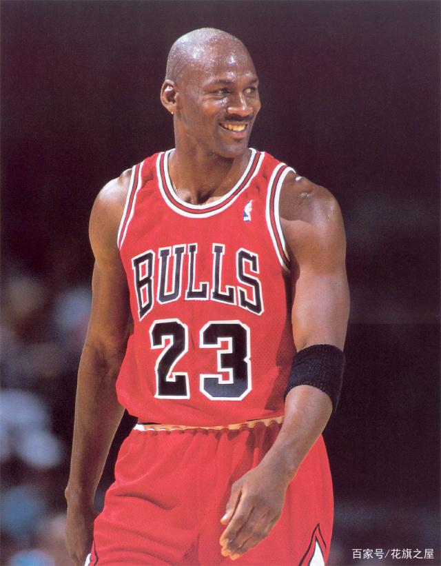 调整仍然展 调整仍然展