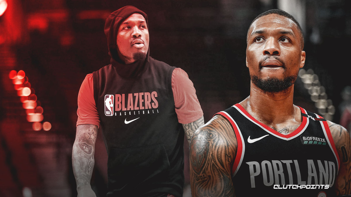 破的机会至 破的机会至