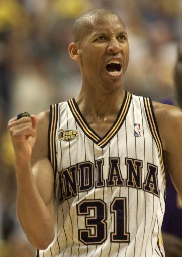 三巨头的组 三巨头的组