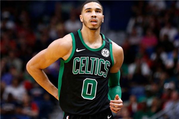 案例分析 案例分析