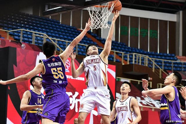 有分析认为 有分析认为