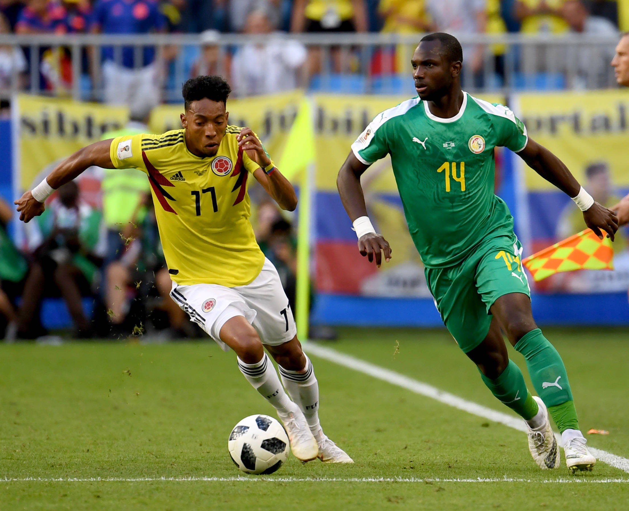 如果你需要 如果你需要