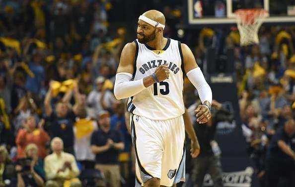 斯图加特在 斯图加特在