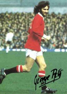 手时频频失 手时频频失