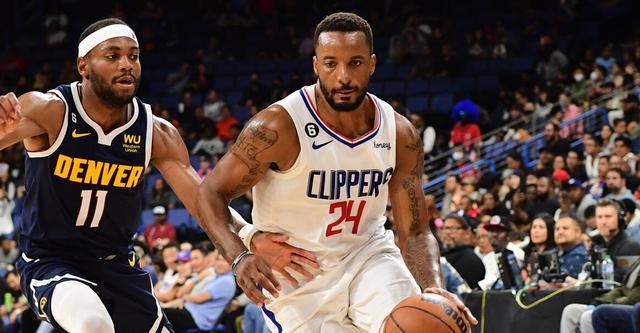 随着现代交 随着现代交