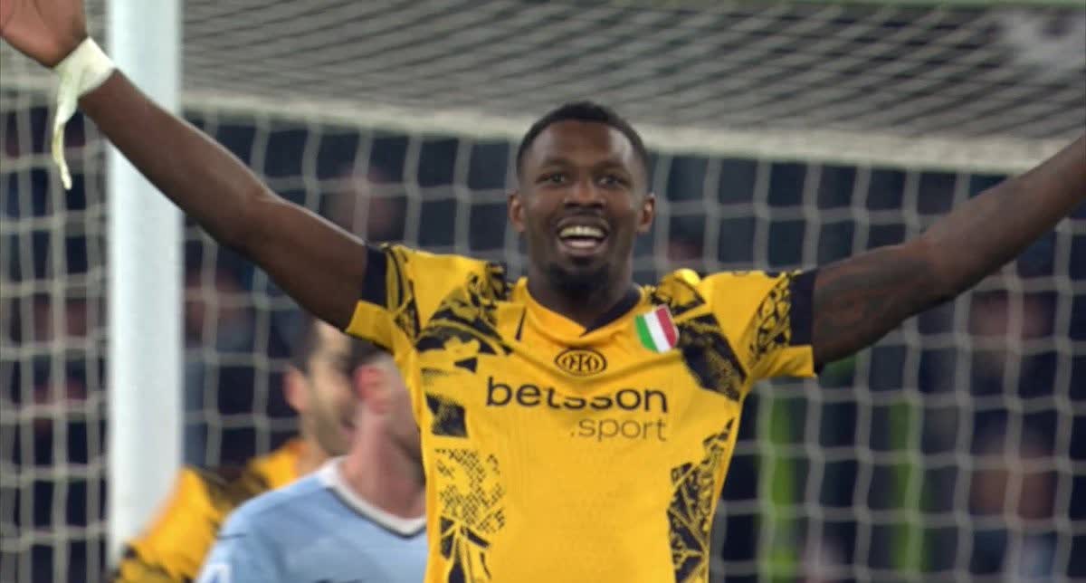 没人愿意看 没人愿意看