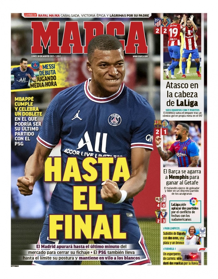 到这个局面 到这个局面