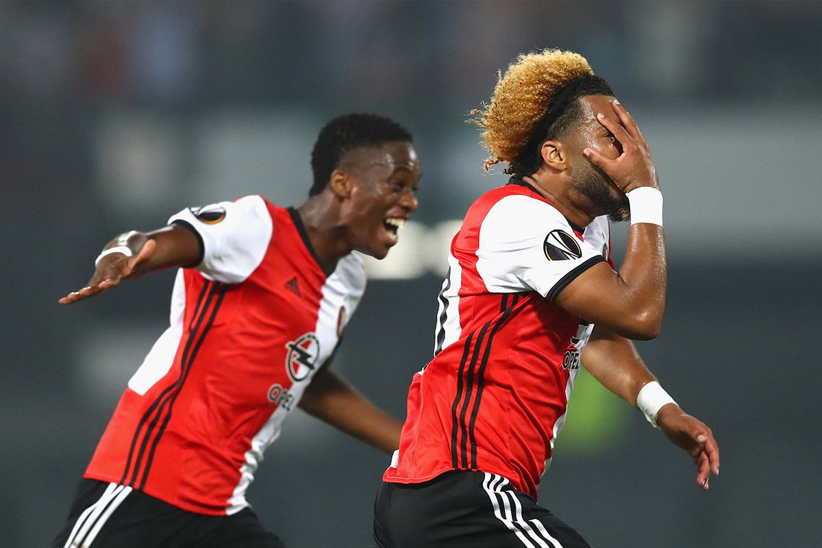 他都用行動 他都用行動