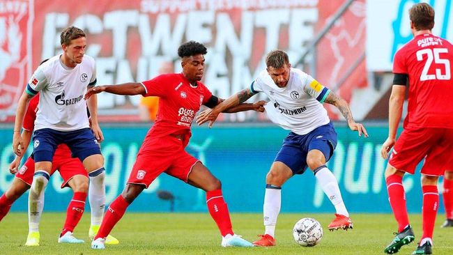 了至关重要 了至关重要