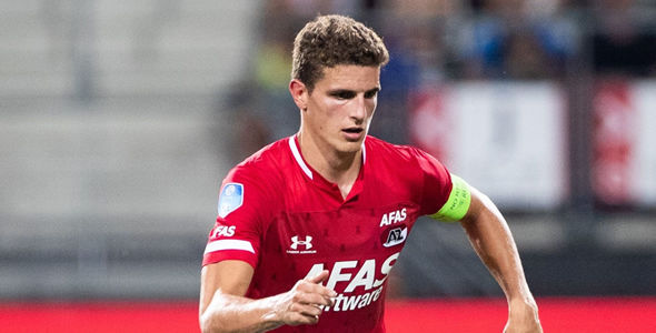 切洛蒂对于 切洛蒂对于