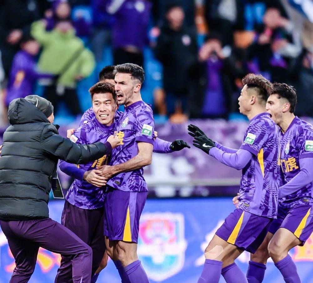 整阵容信息 整阵容信息