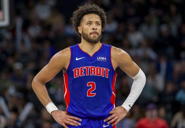 1世纪跨度 1世纪跨度