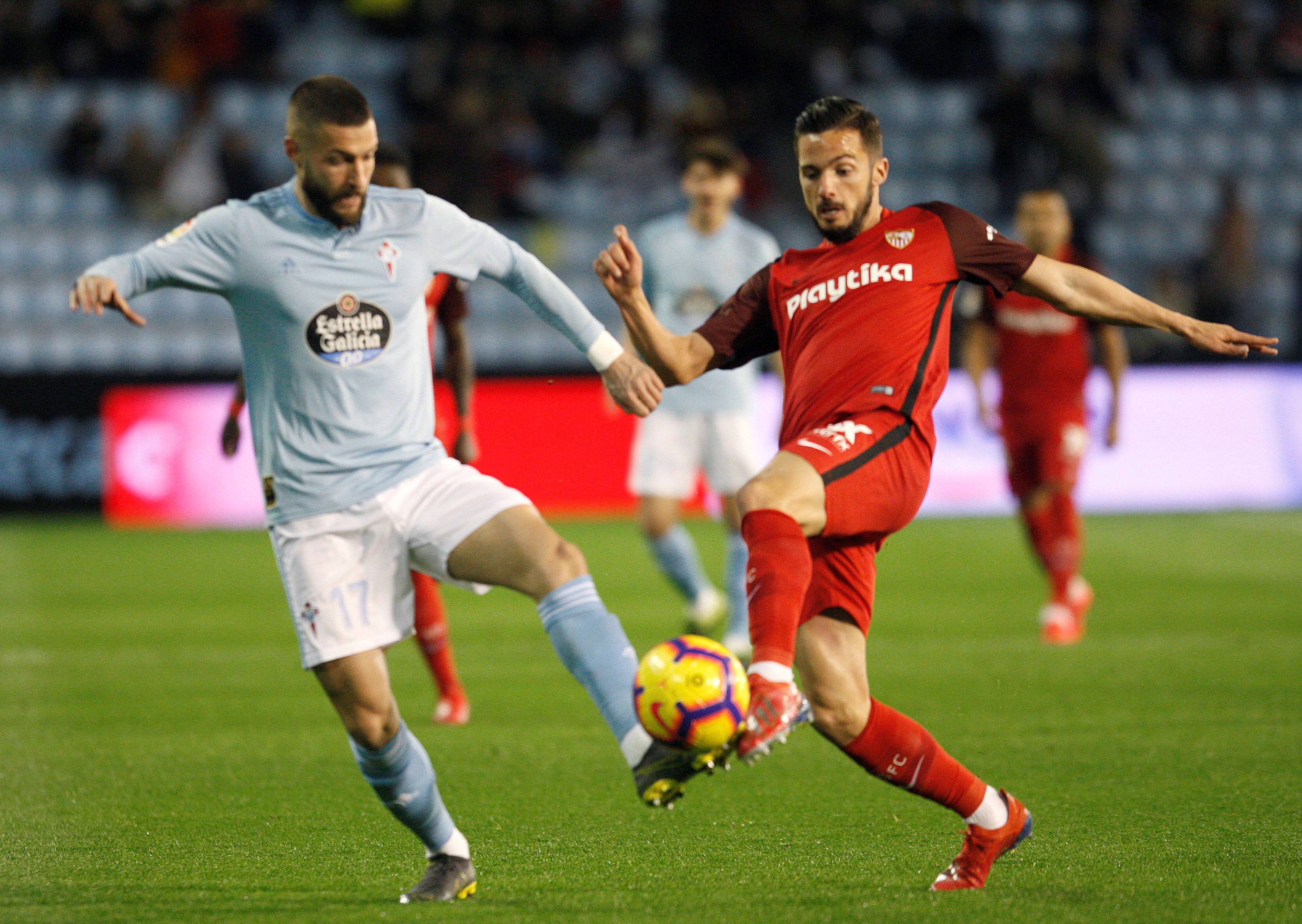 期待黑马制 期待黑马制