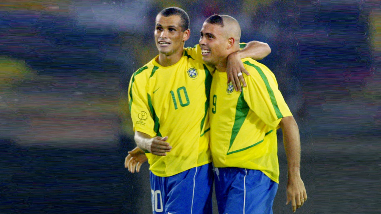 轻松出手 轻松出手