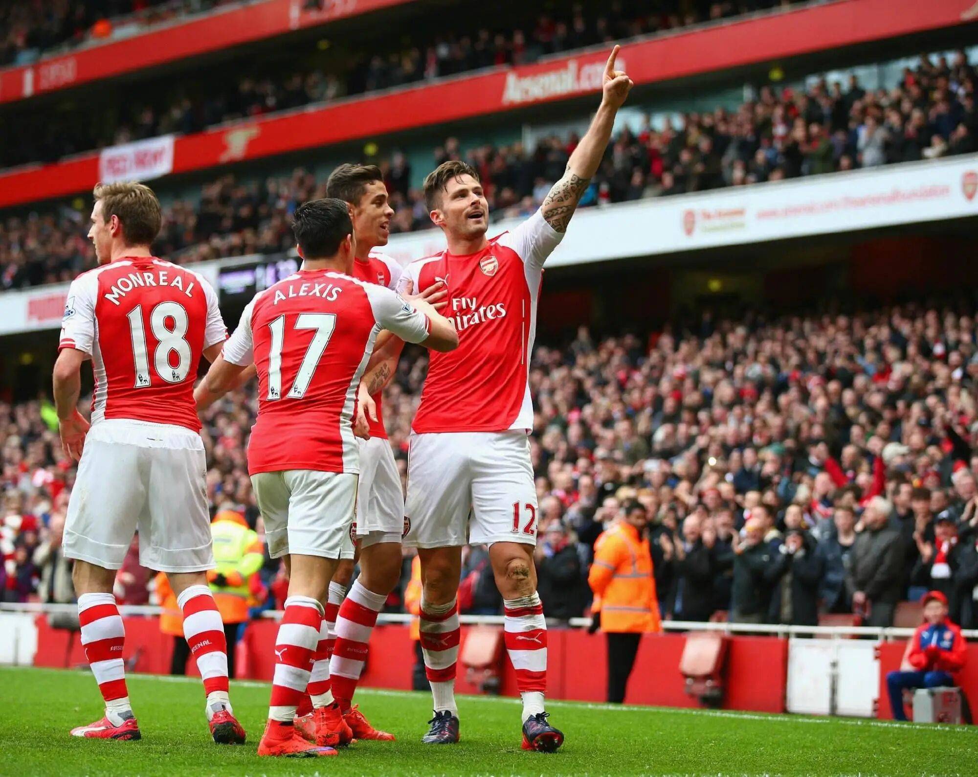 中了21记 中了21记