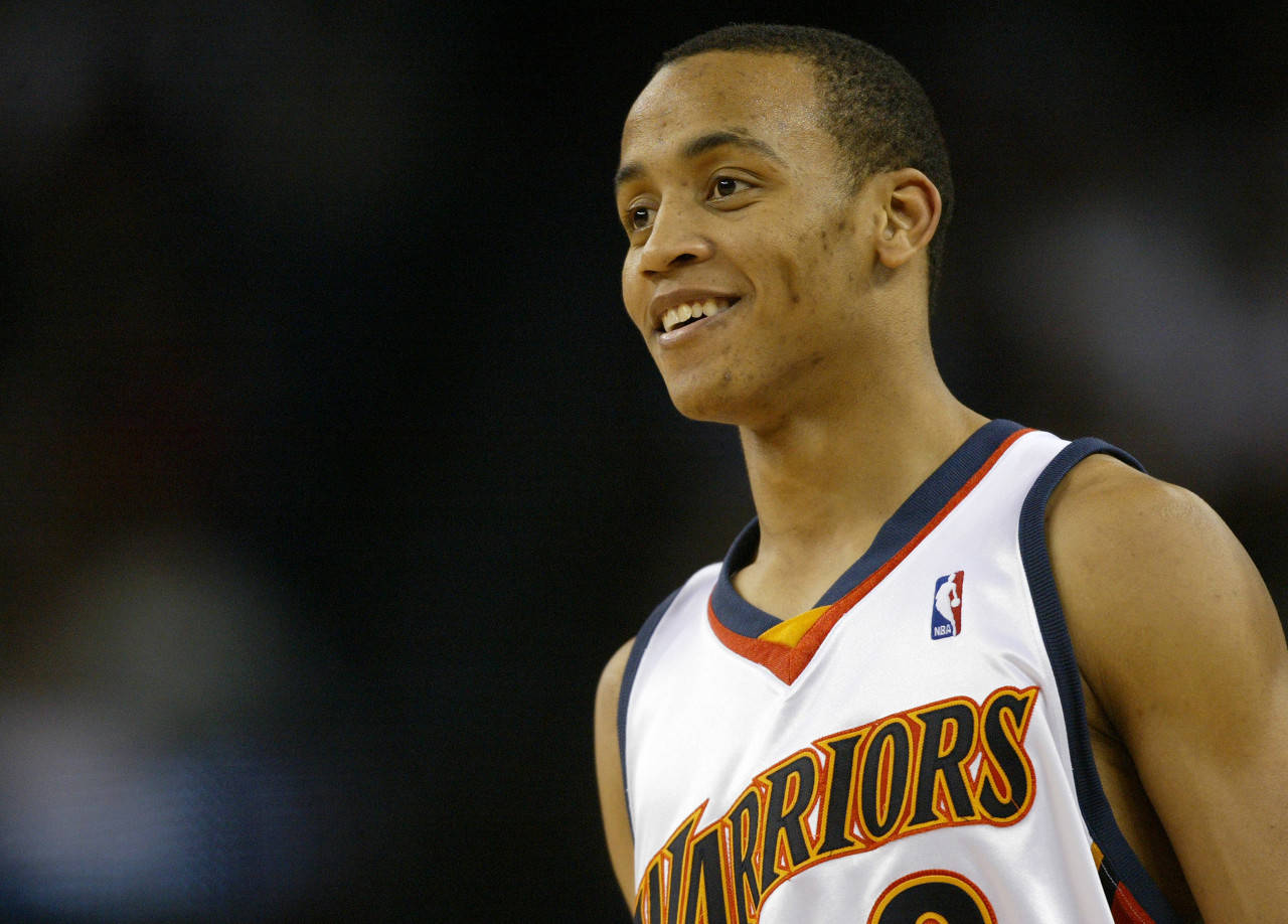 为球队夺得 为球队夺得