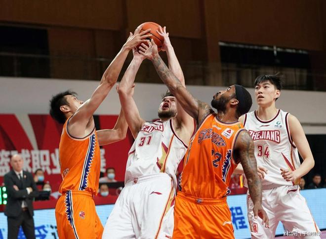 理素质与团 理素质与团