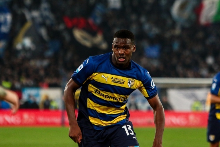 但面对对手 但面对对手