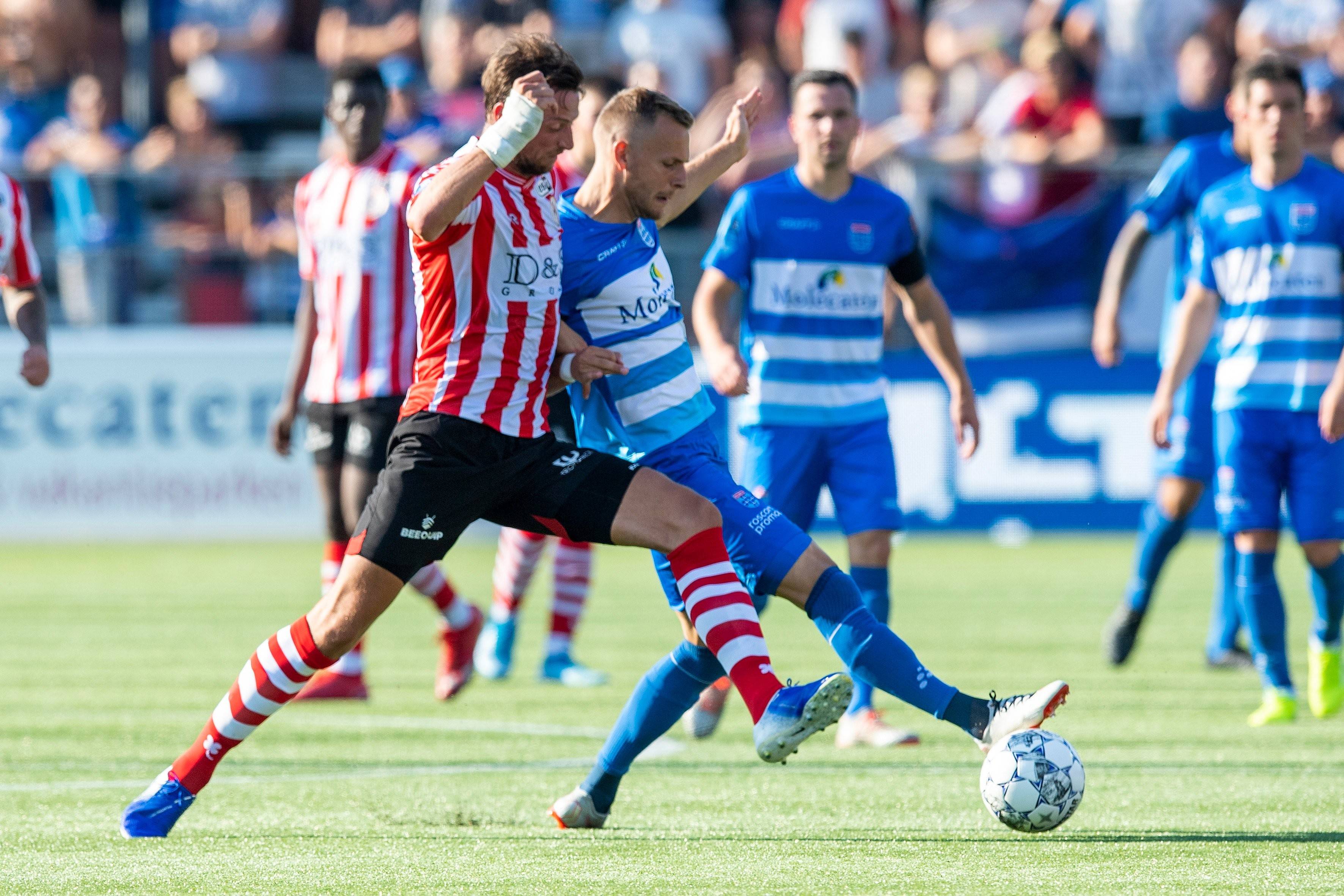 每一场比赛 每一场比赛