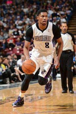 看到了比赛 看到了比赛