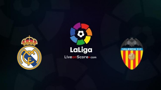 味着中国七 味着中国七