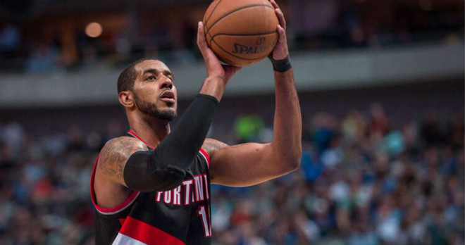 收支出现波 收支出现波