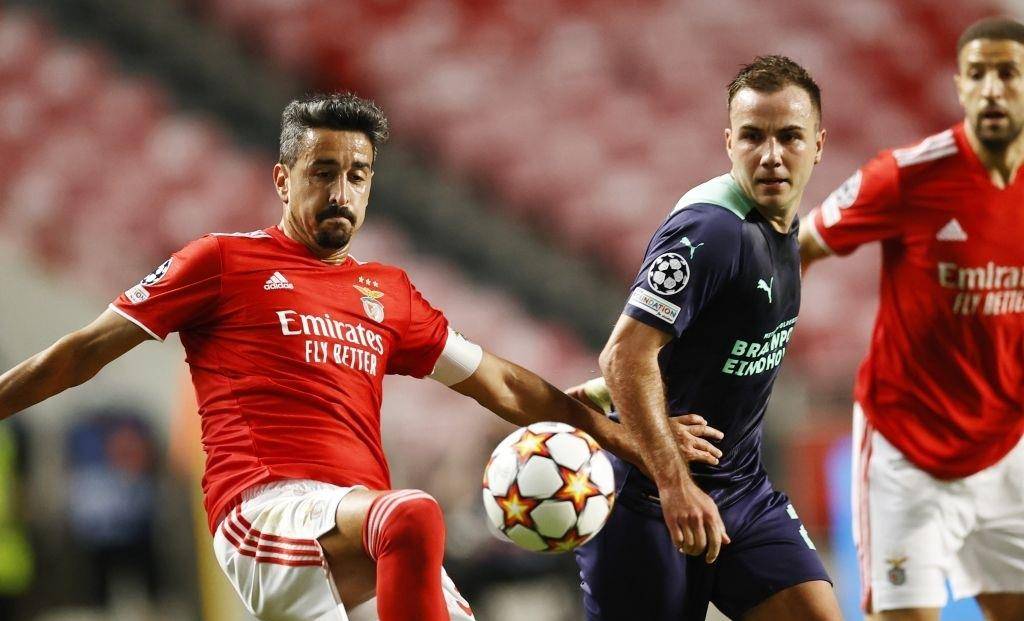 国女足通过 国女足通过