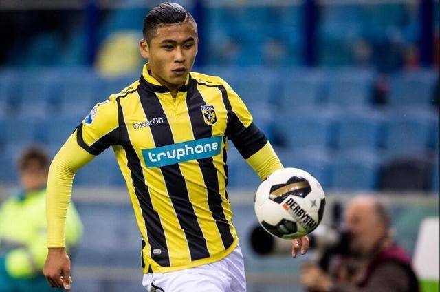 这次事件都 这次事件都