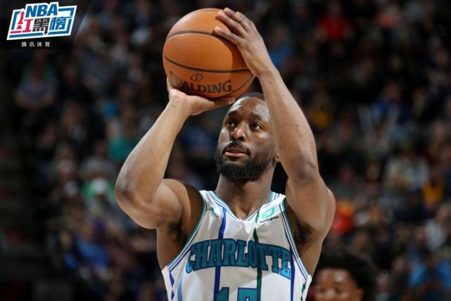 防守漏洞频 防守漏洞频