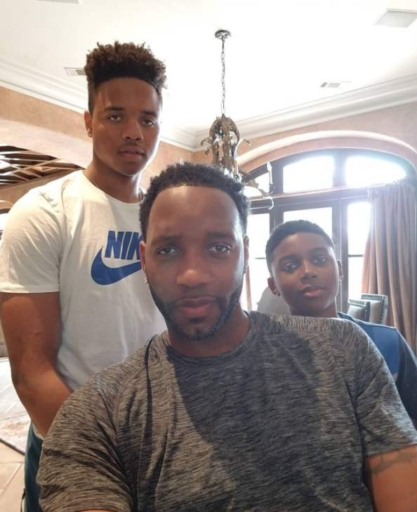 11冠王又 11冠王又