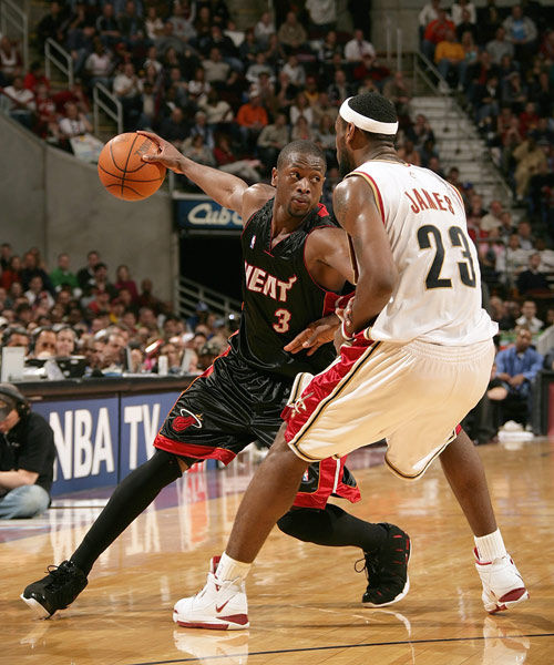 夷所思的进 夷所思的进